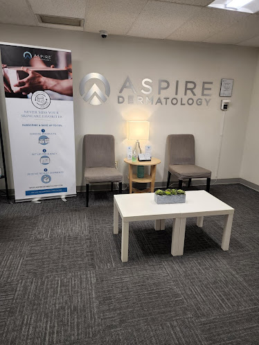 Aspire Dermatology - Atwood Medical Center