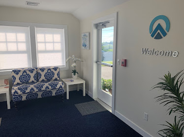 Aspire Dermatology - Middletown