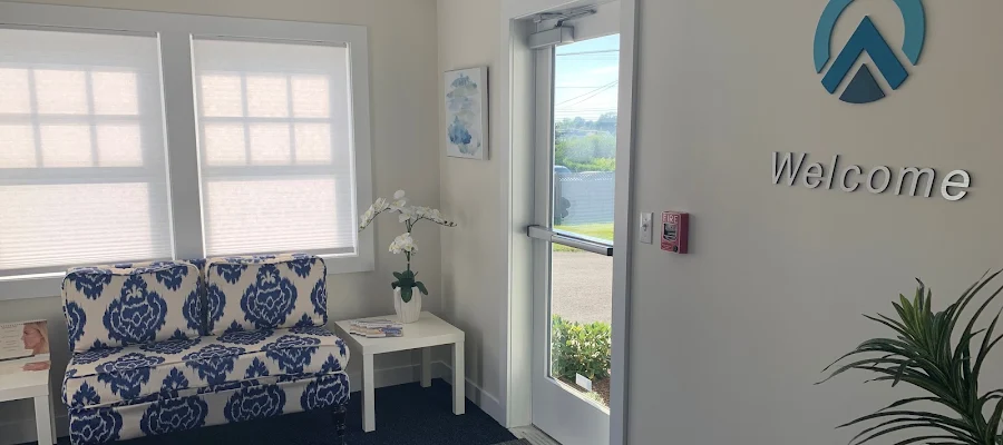 Aspire Dermatology - Middletown