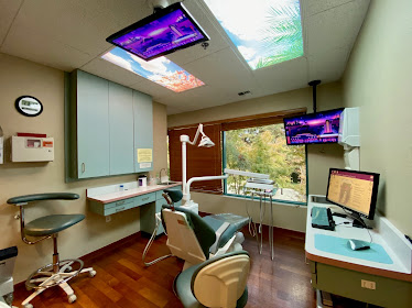 Aspire Family Dentistry