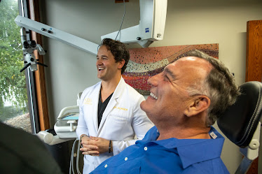 Aspire Oral & Maxillofacial Surgery - Valparaiso