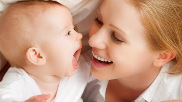 Aspirus OB/GYN Associates