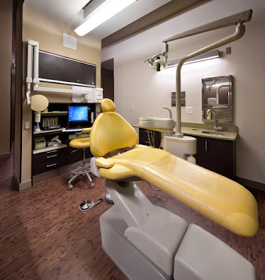 Asprakis & Danti Dentistry