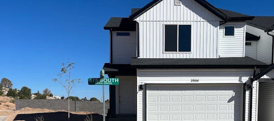 Asset Management Real Estate