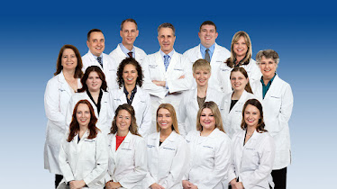 Associated Audiologists