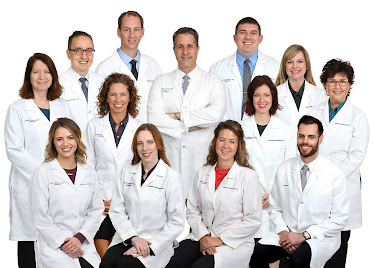 Associated Audiologists