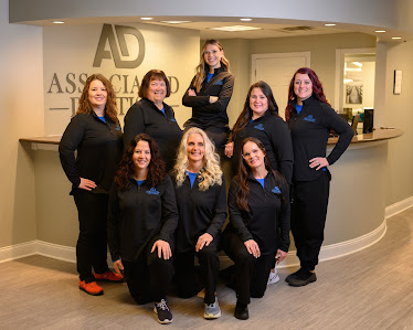 Associated Dentists