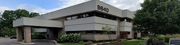 Associated Dermatologists | Commerce