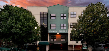 Associated Dermatology and Skin Cancer Clinic of Helena, PC