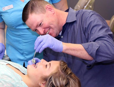 Associated Orthodontists - Frankfort