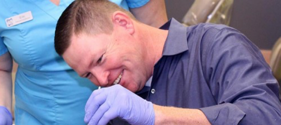 Associated Orthodontists - Frankfort