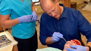 Associated Orthodontists - Morris