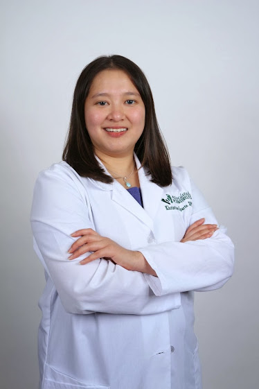 Associated Podiatrists of North Haven