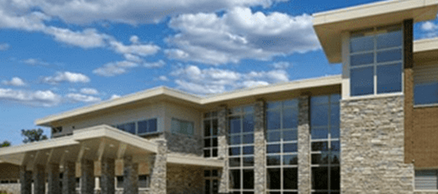 Associated Podiatrists, P.C.