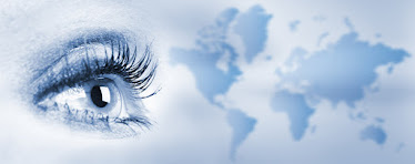Associated Retinal Consultants