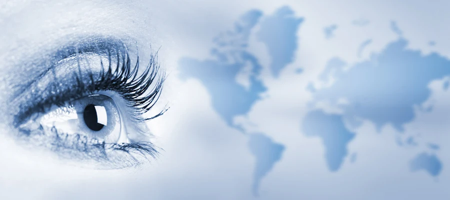Associated Retinal Consultants