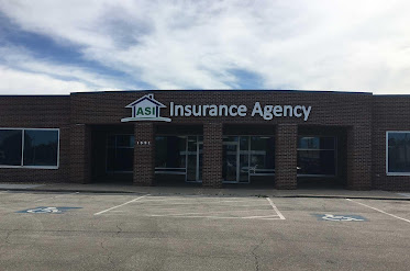 Associated Services in Insurance, Inc