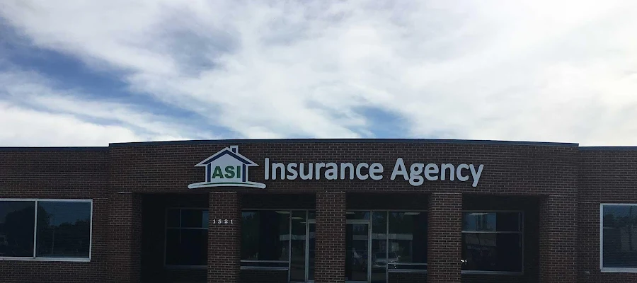 Associated Services in Insurance, Inc