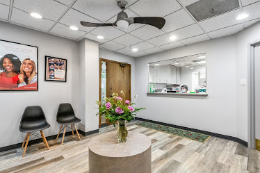Associates for Dental Care LLC
