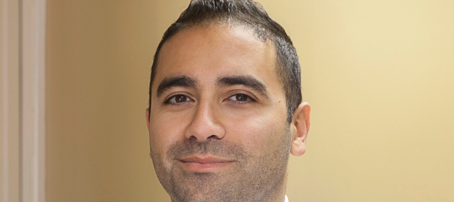 Associates In Dental Health of Haverhill