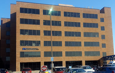 Associates In Dermatology - Audubon