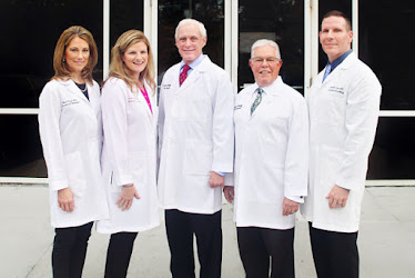 Associates In Dermatology