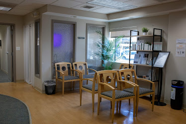 Associates in Dermatology