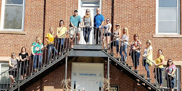 Associates In Family Dentistry