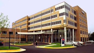 Associates In Otolaryngology