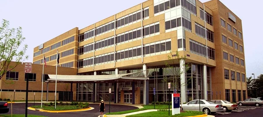 Associates In Otolaryngology