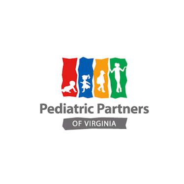 Associates In Pediatrics