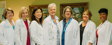 Associates In Women's Healthcare
