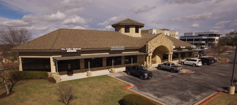 Associates of Audiology