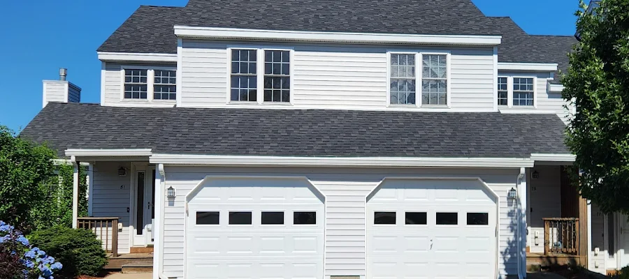 Assurance Home Inspection LLC