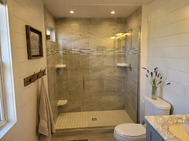Assurance Property Inspections LLC