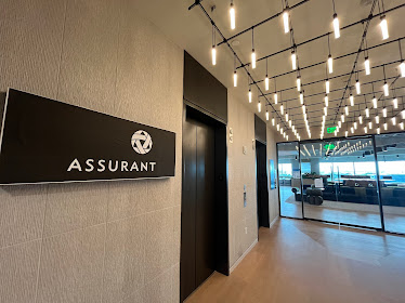 Assurant
