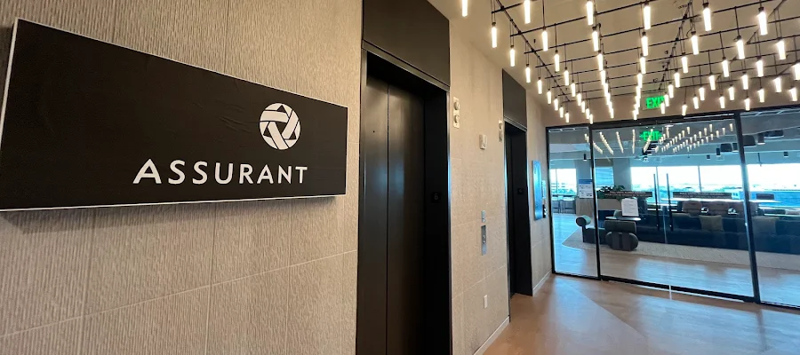 Assurant