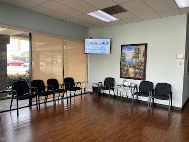 Assure Dental of Colton