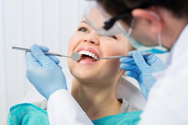 Assure Dental of LAX