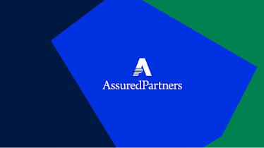 AssuredPartners
