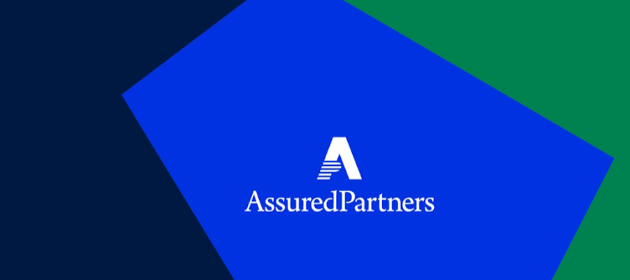 AssuredPartners