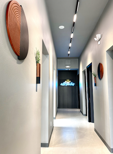 Asta Dental
