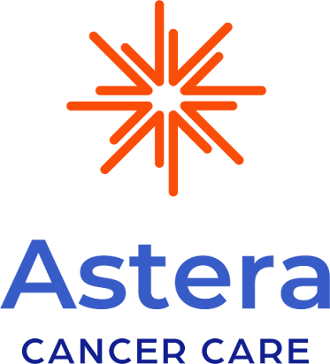 Astera Cancer Care