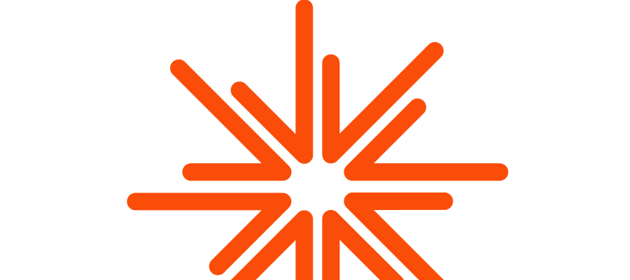Astera Cancer Care