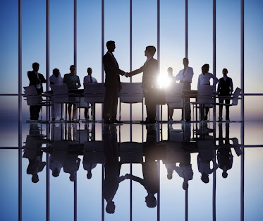Asterita & Associates, LLC