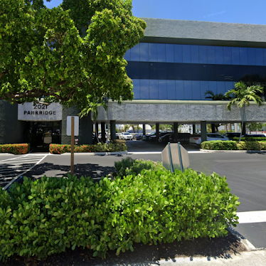 Asthma & Allergy Associates of Florida - Fort Lauderdale, FL
