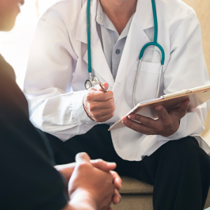Asthma & Allergy Center: Dr. Anil Nanda, MD