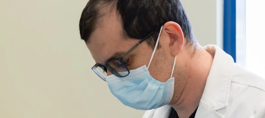 Astoria City Dental