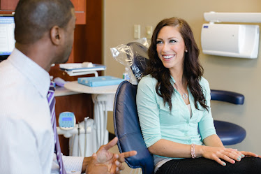 Astoria Dentistry LLC