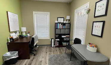 Astra Behavioral Health